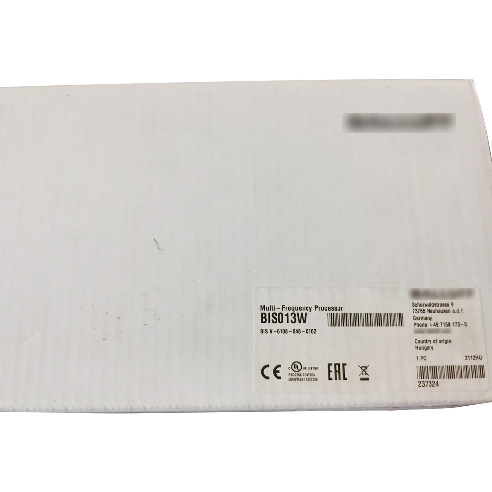 Новый BISV-6108-048-C102 BIS V-6108-048-C102 BIS013W алгоритм многочастотного процессор (проконсультируйтесь с фактической цене)