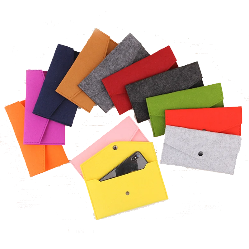 Durable use mobile phone made in China