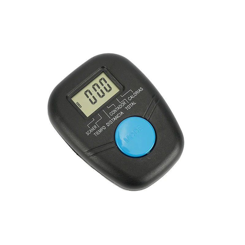 High Quality Bicycle Speedometer Hot Selling Digital Tally Counter With Led Screen