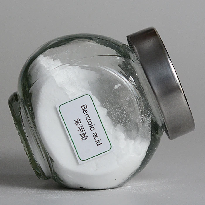 cas number 137-40-6 sodium-propionate