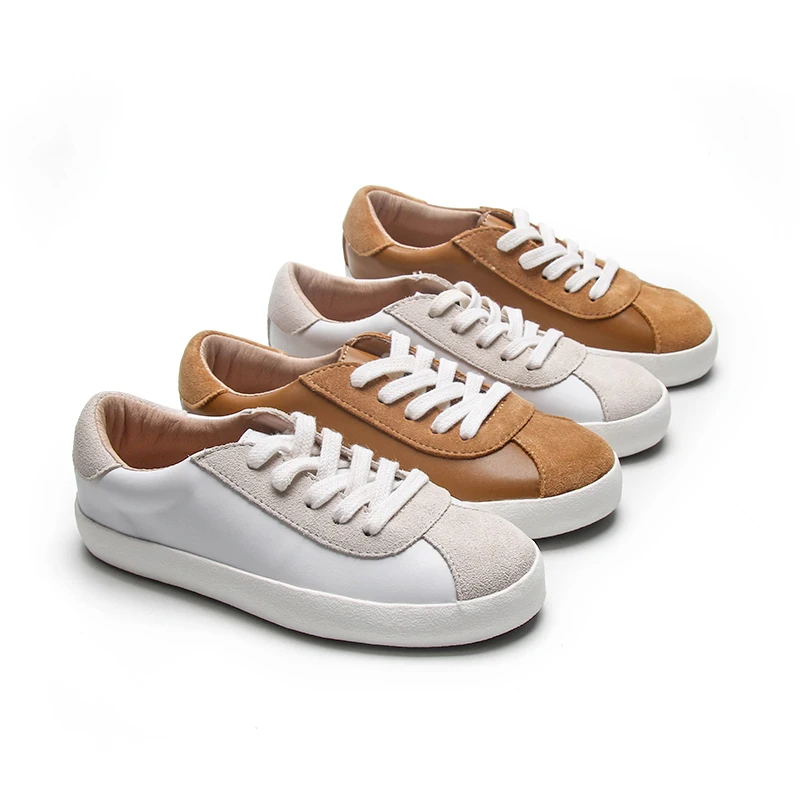Baby Happy Factory Manufacturer New Fashion Hot Sales Custom Logo Pattern Toddler Girls Boys Sports Sneakers Casual Shoes