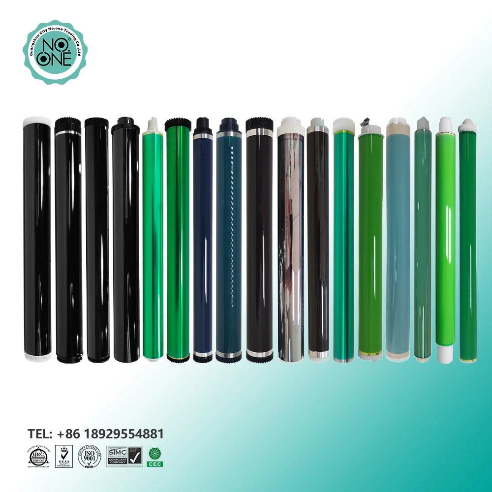 opc drum IR 2230 2270 2830 2870 3025 3030 3225 3230 3035 3045 3235 3245 3530 3570 4570 NPG 25 26 GPR 15 16 CEXV 11 12 For Canon