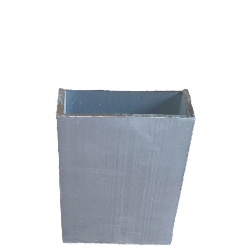 Electronic Component TransistorAluminium Profile Prices In China Manufacturer Aluminum Heat Sink Profiles
