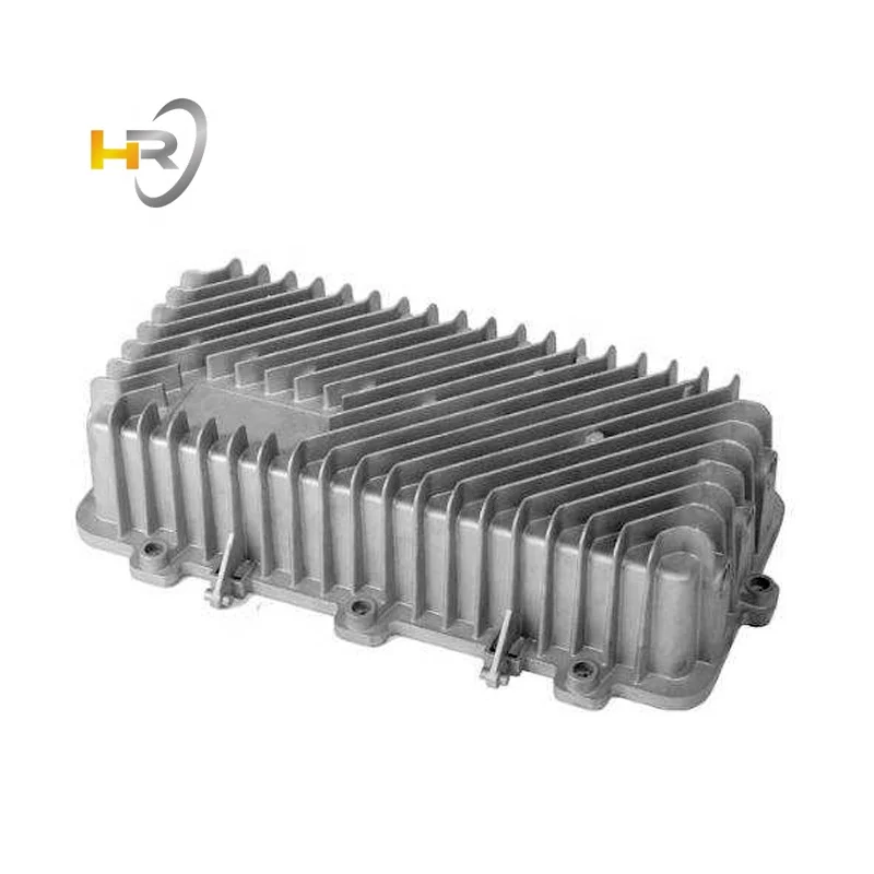 iron Zinc Metal Stainless Steel Aluminum Alloy Brass Sand Casting Precision Lost wax investment Casting Part Die Cast Services