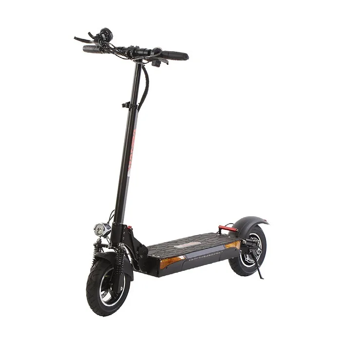 one wheel electric bicycle fat tire high quality electric 150cc scooterfor elderly