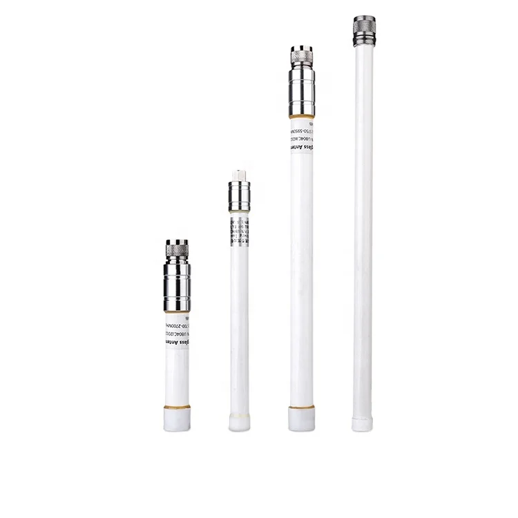 Catv rf prado lexus omnidirectional antenna 5km wifi outdoor dual band 915MHz Fiber glass Antenna