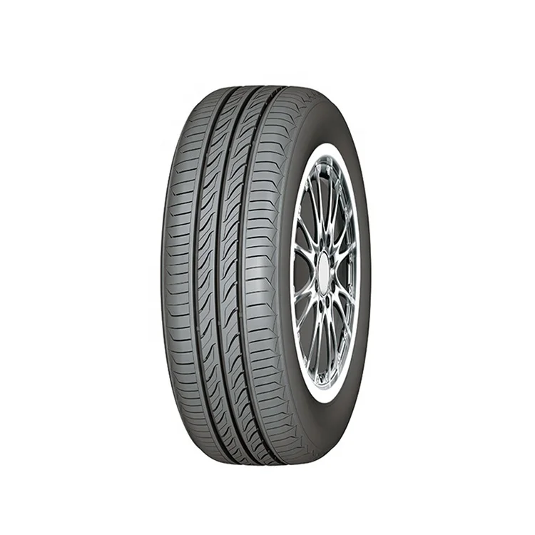 High performance cheap wholesale tires 215/55r16 for cars