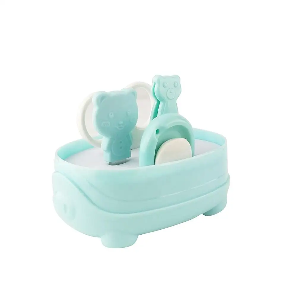 Wholesale Nail Art Manicure & Pedicure Set for Beauty Salon Furniture
