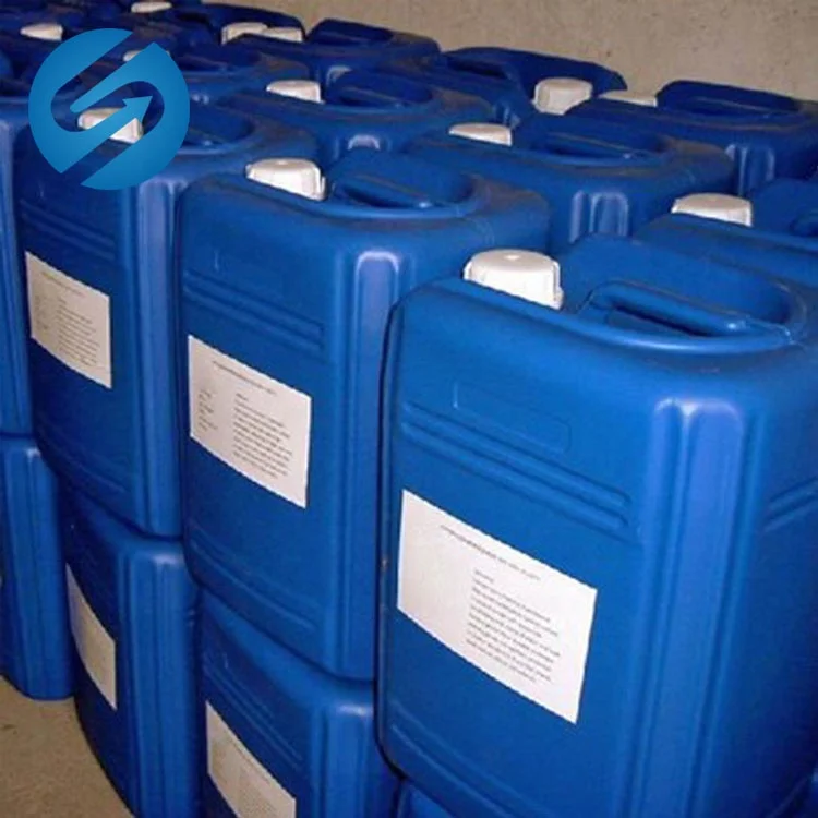 Ethyl Oleate Ethyl Oleate Ethyl Oleate CAS 111-62-6 CAS No.111-62-6 CAS 111626