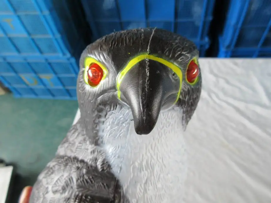 Quality Inspection Service Quality Control and Supplier Audit Service in Zhejiang Guangzhou Shenzhen Fujian Shandong Party Time