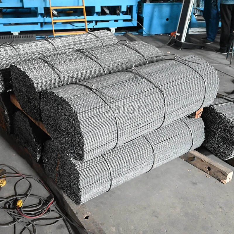 Customize steel driveway grating platform walkway deck driveway hot dip galvanized stainless steel grating