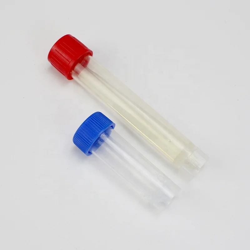 factory price customization different capacity anti-corrosion wide mouth  vials  clear borosilicate glass reagent bottles