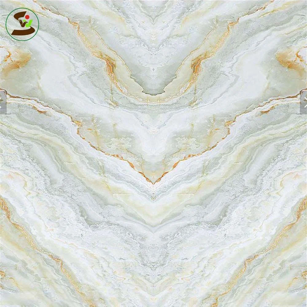 Водонепроницаемые типы ПВХ мраморных листов/стеновых панелей из ПВХ, цена