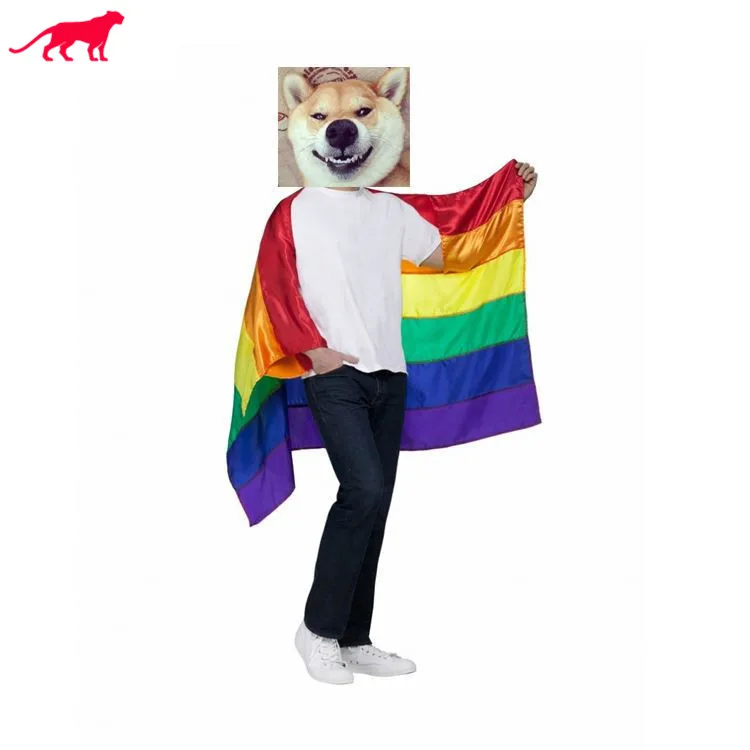 2024 Russia Football Games Beautiful Colorful Custom Made Printing Design Flags