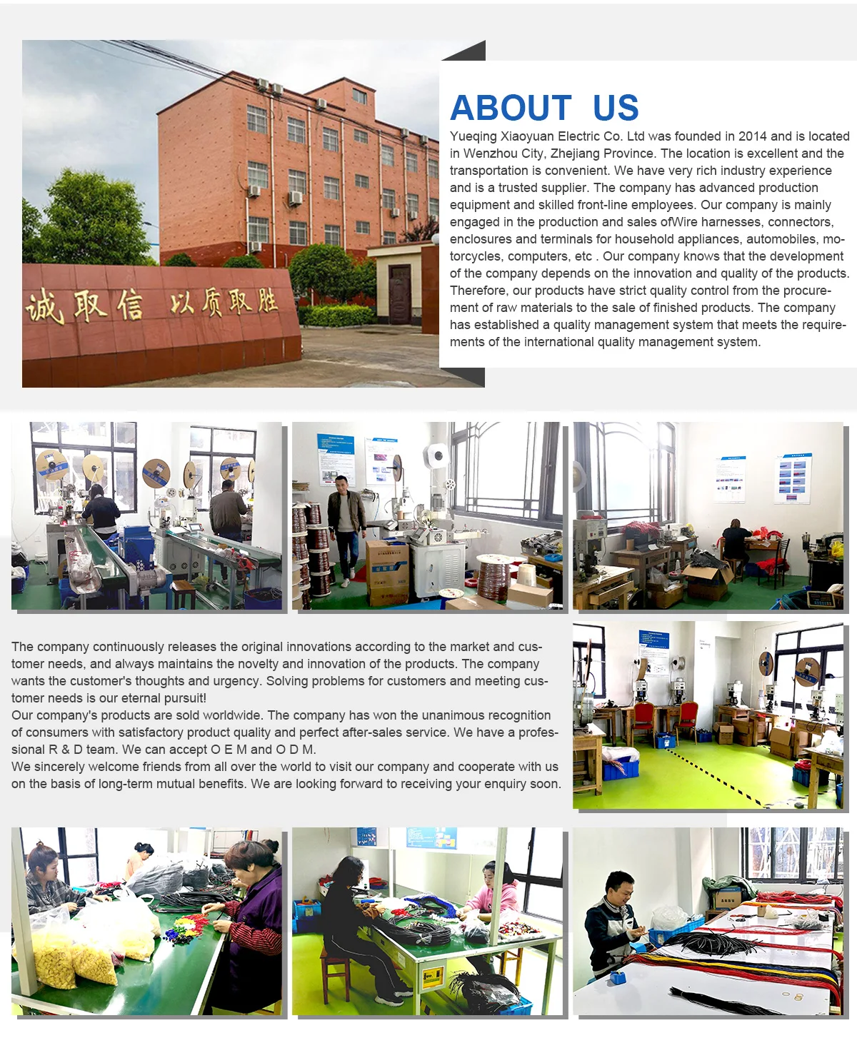 Company Information.jpg