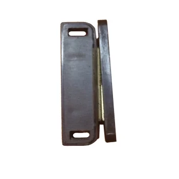 Hot Sales Furniture Cabinet Magnetic Catch/Magnetic Door Catch/Magnetic Door Catch Prices
