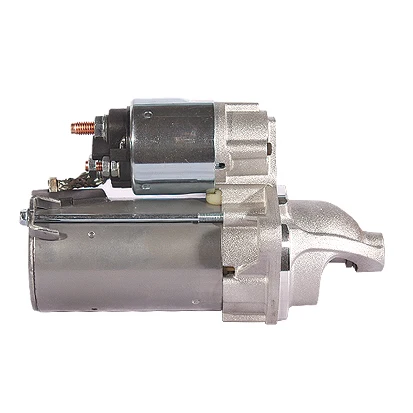 
Top quality rebuilt starter motor for Ford Escort OEM: 7G9N11000AC 