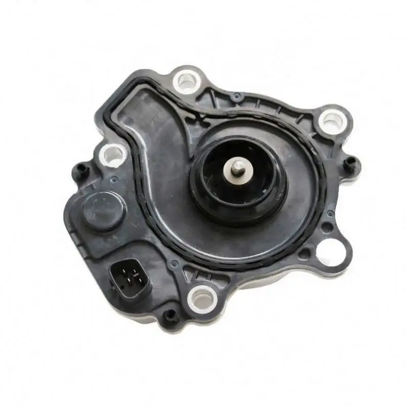 2.0L  Engine Coolant Water Pump  19200-5K0-A01  192005K0A01