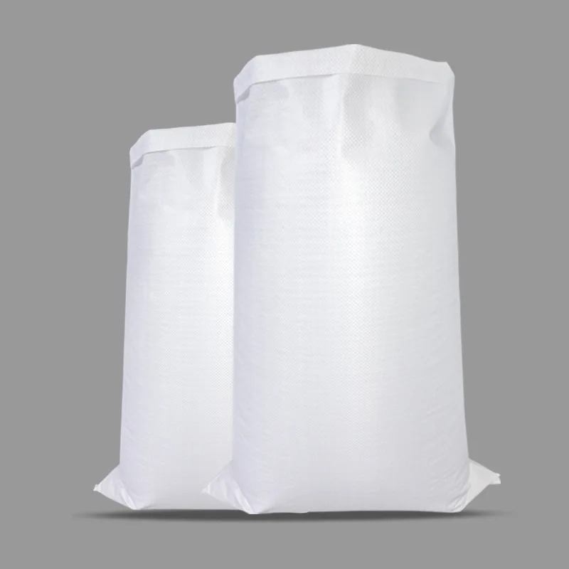 40 gsm non woven pp bagsewing lamination pp woven bag