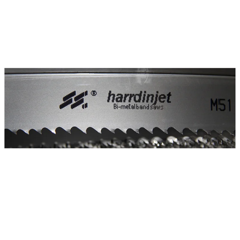 Saw blade machine wholesale band saw blade for blade