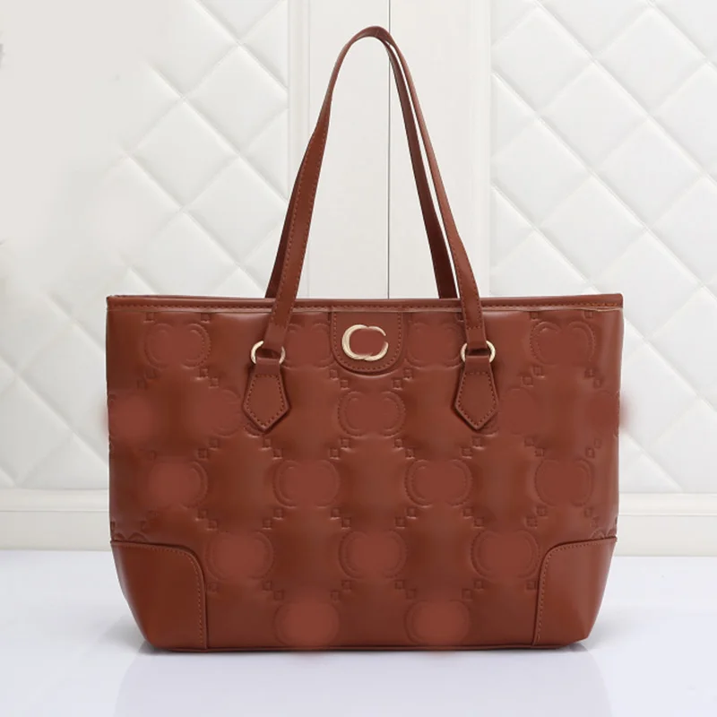 OXGIFT Wholesale plasticas por mayor bolsas femininas para mujer 2022