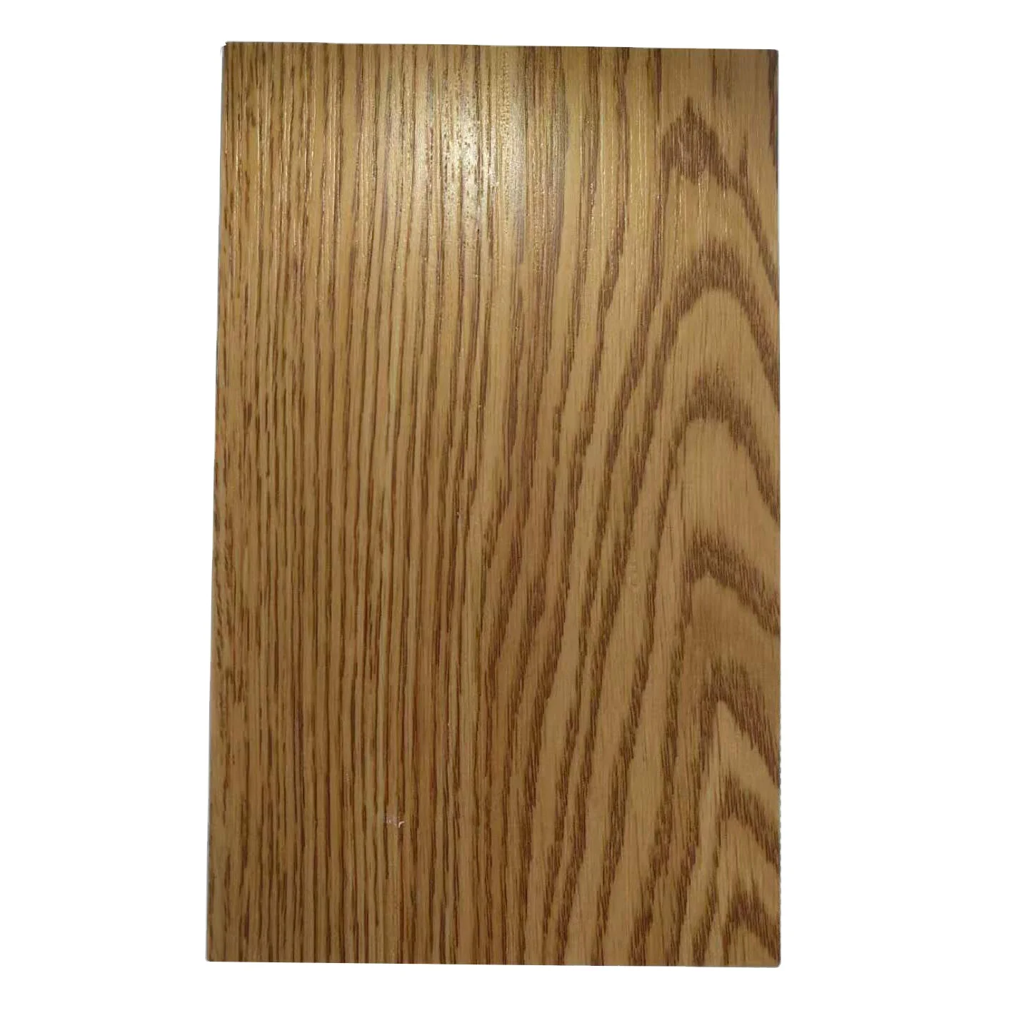 Waterproof Hybrid Bathroom Tiles SPC Wooden Flooring LVP Vinyl Floor Plank