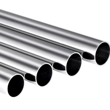 Бесшовная труба из суперсплава 601 625 никелевого сплава inconel 600 по цене со скидкой