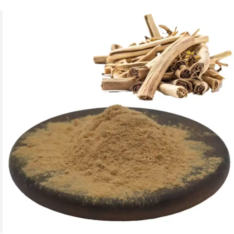 Develop Immunity From Disease Ashwagandha Extract Improve Sleep Quality Natural Health Care Products For Health Adults