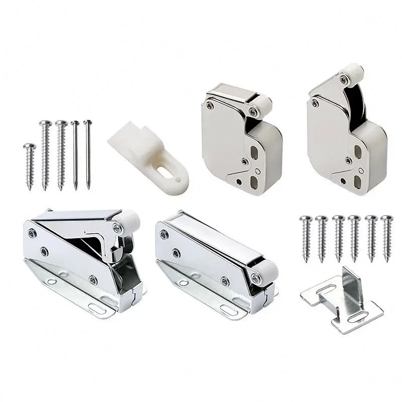 Wholesale Hardware Window Accessories Door Closer Metal Gate For Wholesales