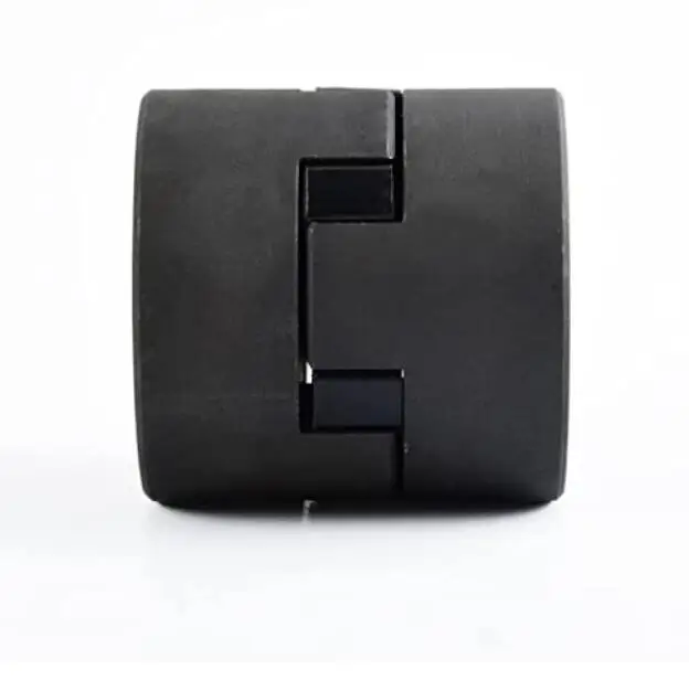 Jaw Coupler Love Joy