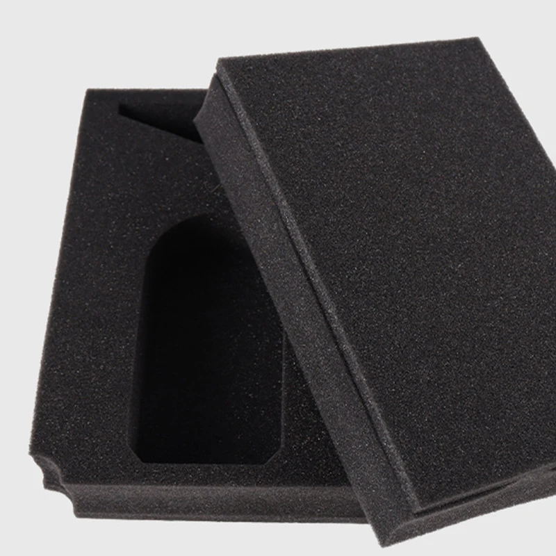 OEM пенопластовый лист Eva пенопластовый каучук рукоделие пенопластовые листы