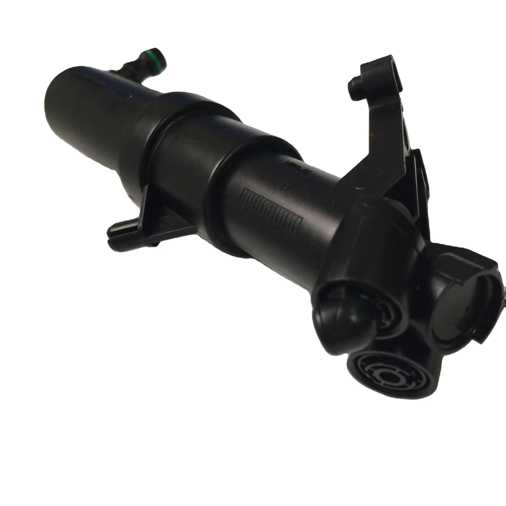 Автомобильные запчасти stzt 169 860 01 47 форсунка омывателя фар 1698600247 1698600147 для Mercedes Benz автомобильные W169