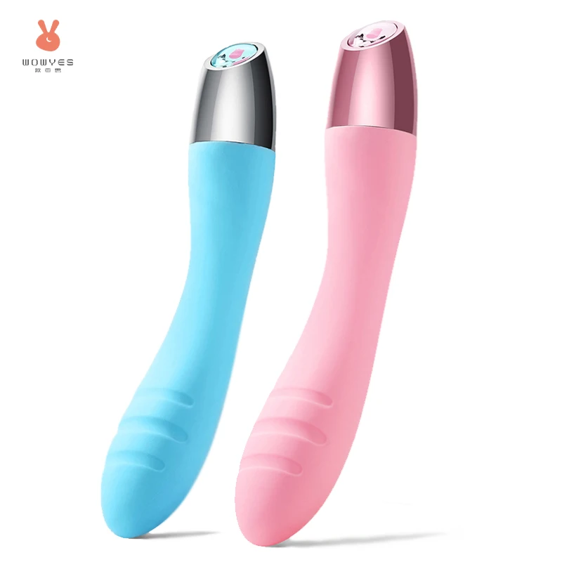 Vagina Sex Massager Machine Retail Electronic Soft Vibrator China Lady Relaxing Sexy Toy Store Online Shop For Women