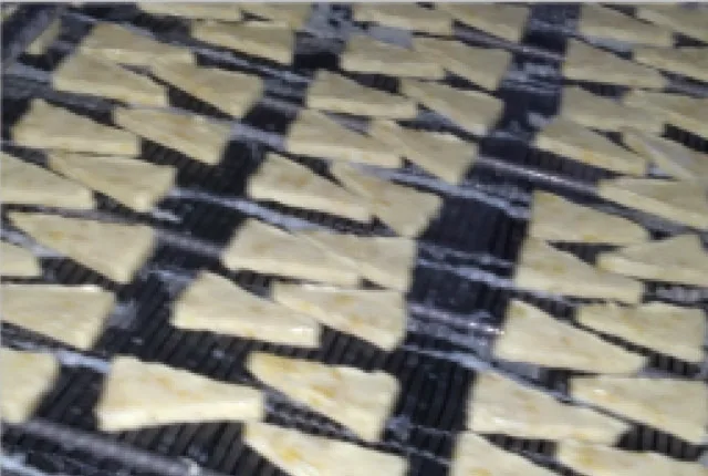 beef burger maker machine automatic chicken fillet machine AMF260