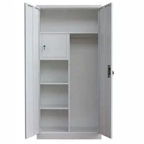Safe almirah wardrobe wardrobe iron cupboard furniture modern wardrobes bedroom furniture steel clothing cabinet closet cupboard
