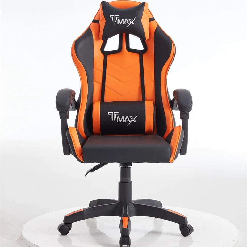Factory Direct Sale red office gamer gaming chair for computer pc game scorpion gaming chair