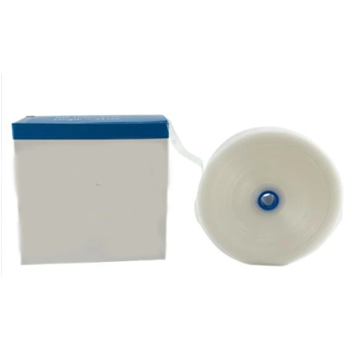 Best a.i gun sheath protector catheter cover sanitary t-shirt artificial insemination sheath Sleeves