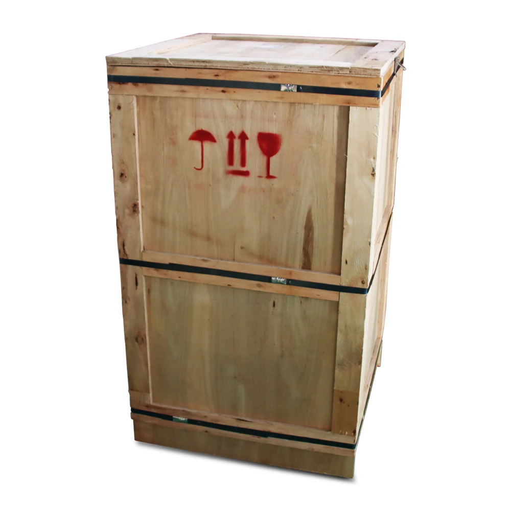 50ah 100ah 200ah 48v lithium iron phosphate battery pack lithium ion battery storage batteries for solar system