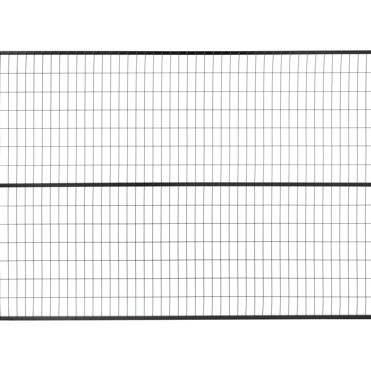 Высококачественный желтый 6ftx10ft высококачественный оцинкованный временный забор с порошковым покрытием ограждение строительной площадки Канады для мероприятий