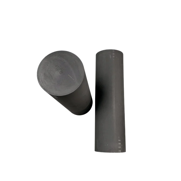 Battery carbon graphite rod manufacturer carbon graphite rod products