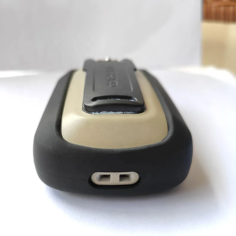  Сменный силиконовый защитный чехол для Garmin Etrex