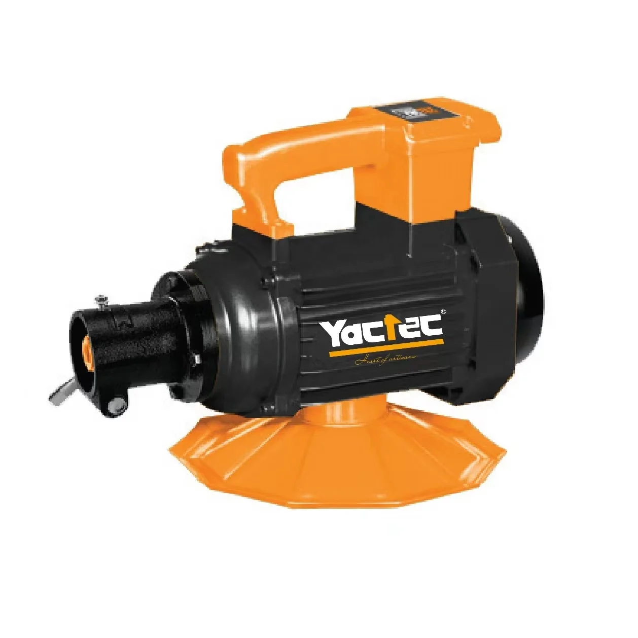 Factory Price good quality nice design Construction Concrete Vibrator Power Tools Electric Industrial Concrete Vibrator