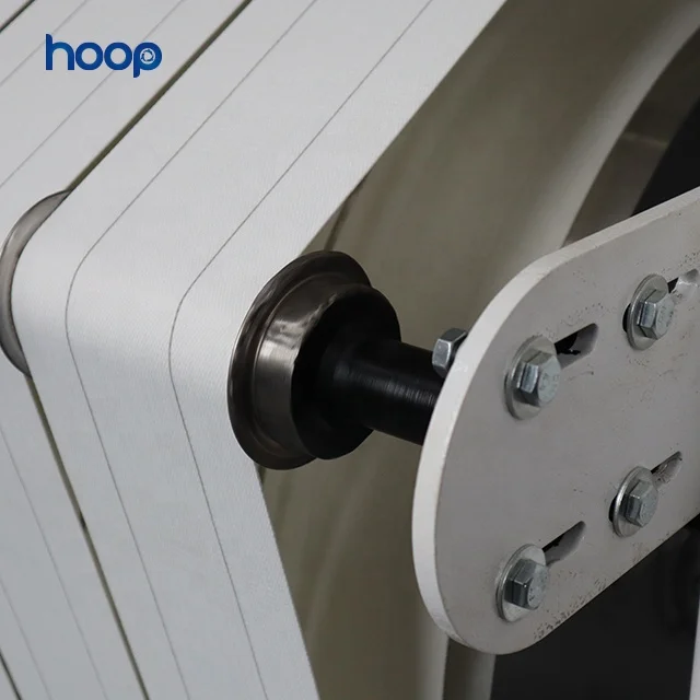 IRONING MACHINE/GAS HEATING IRONING MACHINE