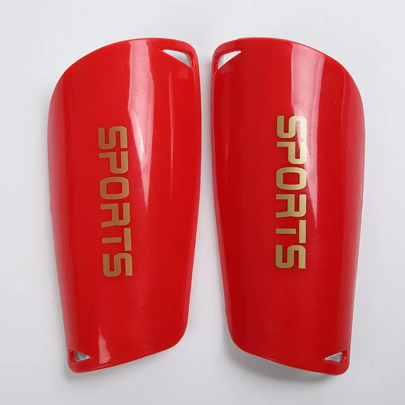 Manufacturer Supplier football shinguard  soccer shin guard