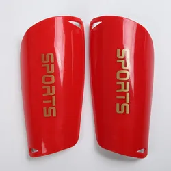 Manufacturer Supplier football shinguard  soccer shin guard