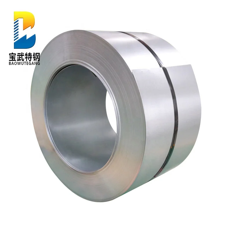 STM A653 JIS G3302 0.16mm - 1.2mm Hot dip Galvanized steel coil/GI/HDGI//GA - Galvanized Steel width can be customized