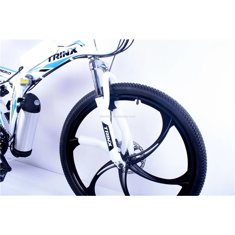  Лидер продаж новый грузовой велосипед низкая цена 48 В электрический moon bike высокого