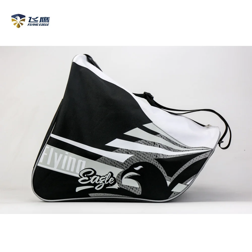 Flying Eagle Inline Skate Bag,roller skate professional