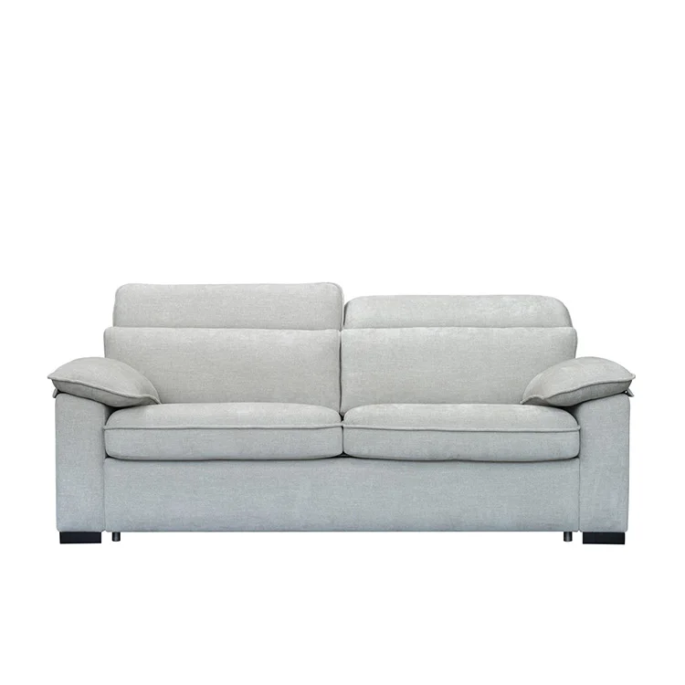 Premium Large Sofa Bed  Double Size  Top Sofa Beds Manufacturers