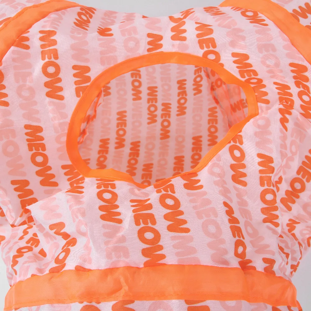 Collapsible Indoor Cat Tunnel Toy Funny Cat Tube for Chasing Cat Tunnel 3 Way